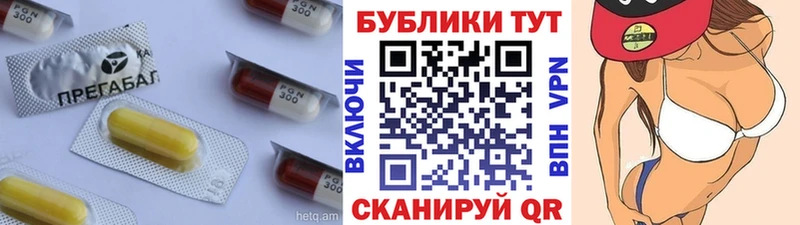 Ecstasy Дубай  наркошоп  Бобров 