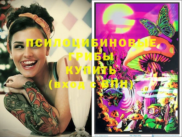 прущие крисы Армянск