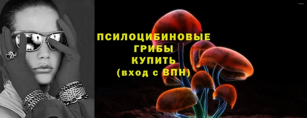 соль ск Наволоки