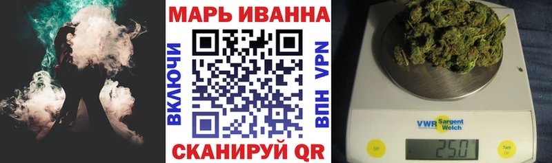 Канабис планчик  darknet какой сайт  Бобров  закладки 
